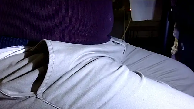 by-panic online show from 11-17-25, 11:20