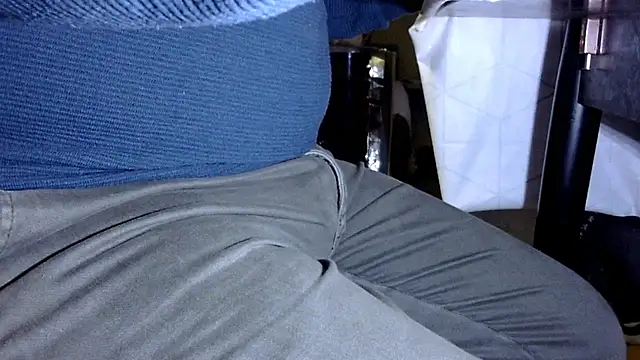 by-panic online show from 03-16-26, 10:56