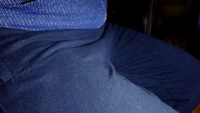 by-panic online show from 02-16-26, 09:34