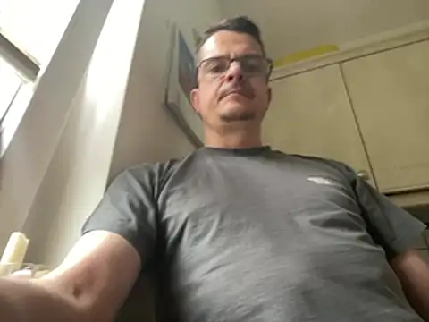deskriptive online show from 06-12-26, 04:16