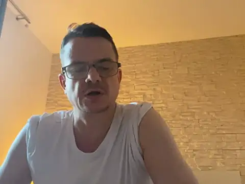 deskriptive online show from 05-25-26, 03:17