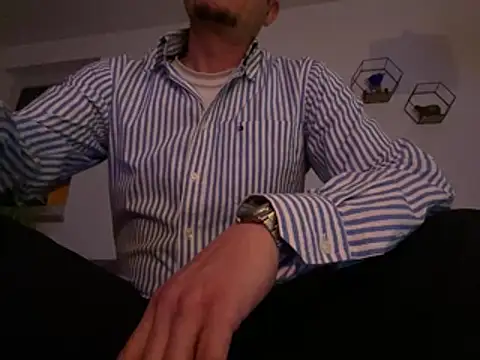 deskriptive online show from 05-10-26, 10:22