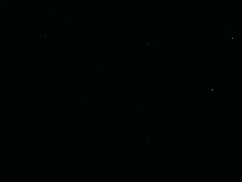 Snapshot of loveshaft23 chatting on 09-23-25, 04:47 loveshaft23 online show from 09-23-25, 04:47