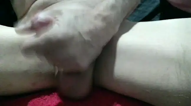 Snapshot of loveshaft23 chatting on 01-21-25, 09:35 loveshaft23 online show from 01-21-25, 09:35