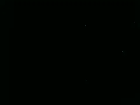 Snapshot of loveshaft23 chatting on 03-13-25, 07:17 loveshaft23 online show from 03-13-25, 07:17