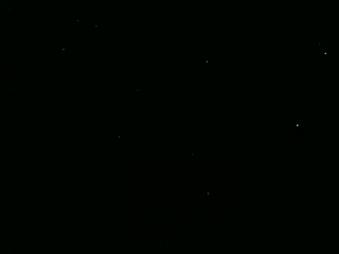 Snapshot of loveshaft23 chatting on 04-05-26, 05:14 loveshaft23 online show from 04-05-26, 05:14