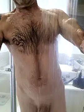 Snapshot of loveshaft23 chatting on 12-03-24, 02:20 loveshaft23 online show from 12-03-24, 02:20