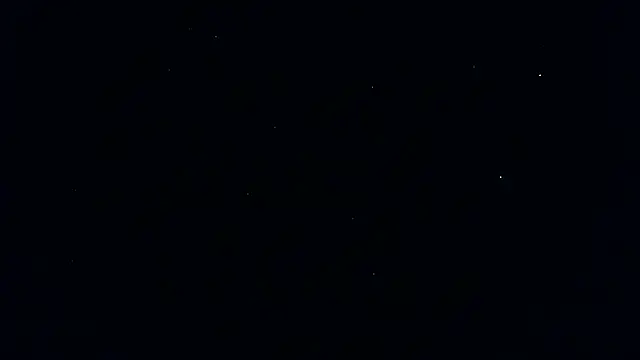 Snapshot of loveshaft23 chatting on 01-25-25, 01:52 loveshaft23 online show from 01-25-25, 01:52