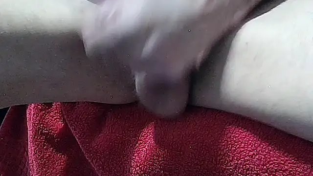 Snapshot of loveshaft23 chatting on 02-01-26, 01:26 loveshaft23 online show from 02-01-26, 01:26