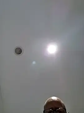 Snapshot of loveshaft23 chatting on 12-03-24, 07:50 loveshaft23 online show from 12-03-24, 07:50