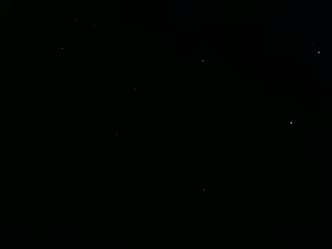 Snapshot of loveshaft23 chatting on 03-13-26, 01:16 loveshaft23 online show from 03-13-26, 01:16