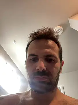 HungJeff6969 online show from 08-01-26, 08:23