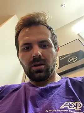 HungJeff6969 online show from 06-15-26, 06:02