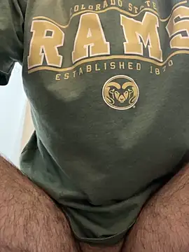 HungJeff6969 online show from 06-28-26, 12:50