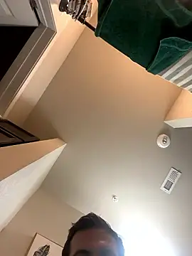 HungJeff6969 online show from 12-04-24, 09:18