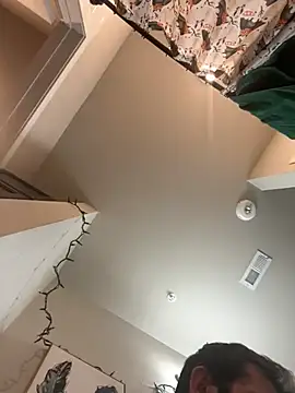 HungJeff6969 online show from 12-10-24, 03:22