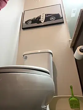 HungJeff6969 online show from 03-21-26, 02:24