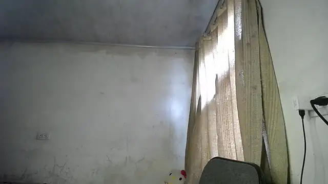 iris 798 online show from 10-21-25, 08:30