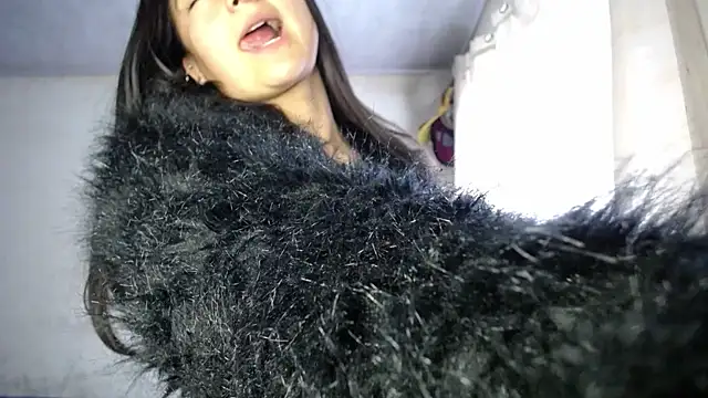 iris 798 online show from 02-15-26, 08:08