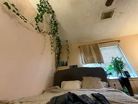 magicalc00ch online show from 01-10-26, 08:37