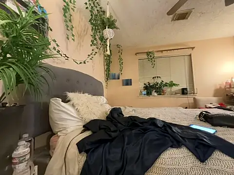 magicalc00ch online show from 12-23-25, 01:38