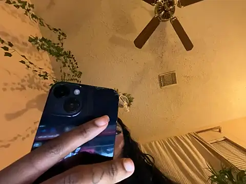 magicalc00ch online show from 10-07-25, 02:56