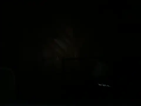 Snapshot of magicalc00ch chatting on 06-07-26, 05:07 magicalc00ch online show from 06-07-26, 05:07