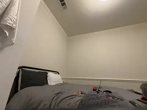 magicalc00ch online show from 04-12-26, 10:24