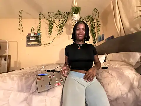 magicalc00ch online show from 11-05-25, 12:47