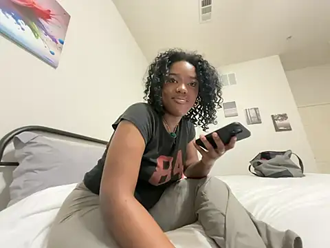 magicalc00ch online show from 04-28-26, 01:15