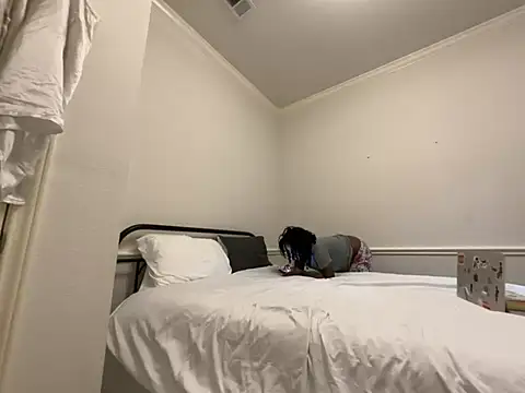 magicalc00ch online show from 04-08-26, 07:37