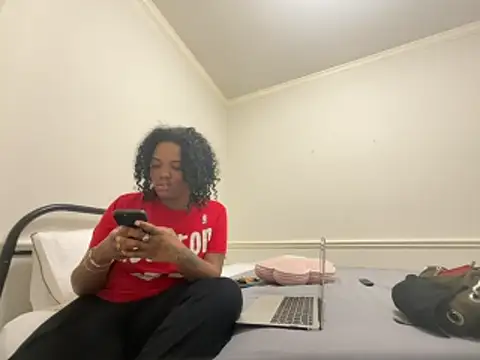 magicalc00ch online show from 05-08-26, 01:09