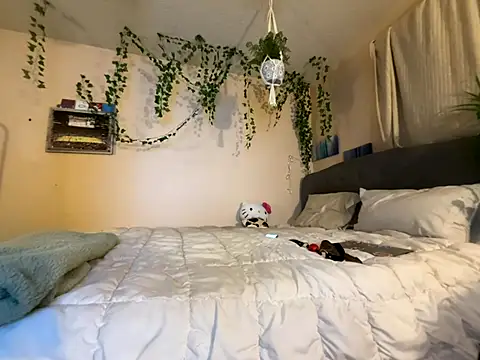 magicalc00ch online show from 10-03-25, 03:52