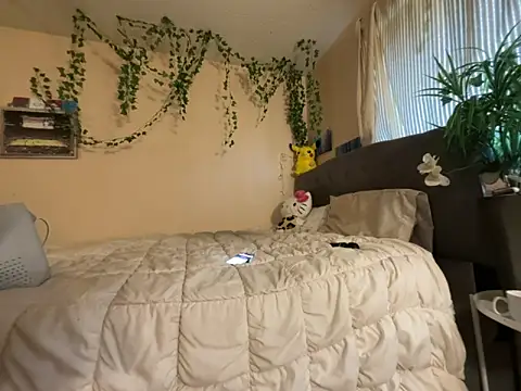 magicalc00ch online show from 09-28-25, 10:06