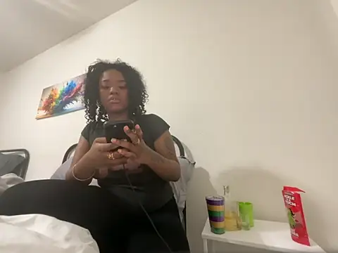 magicalc00ch online show from 04-24-26, 07:32