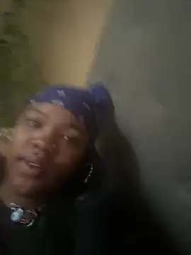 magicalc00ch online show from 02-23-26, 05:57