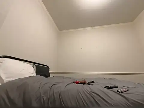 magicalc00ch online show from 04-15-26, 09:37