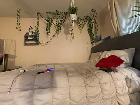 magicalc00ch online show from 11-09-25, 11:20