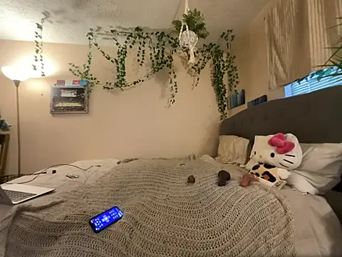 magicalc00ch online show from 02-10-26, 11:26