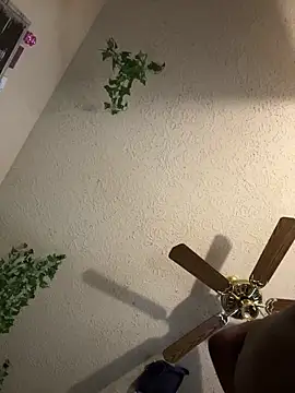 magicalc00ch online show from 03-19-25, 01:10