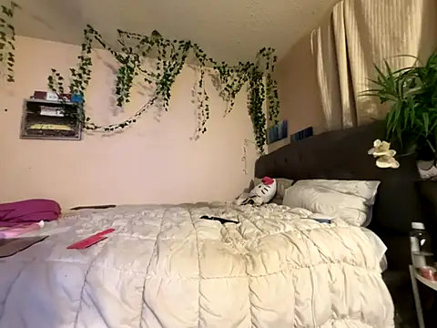 magicalc00ch online show from 09-27-25, 07:25