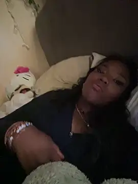 magicalc00ch online show from 10-04-25, 03:57