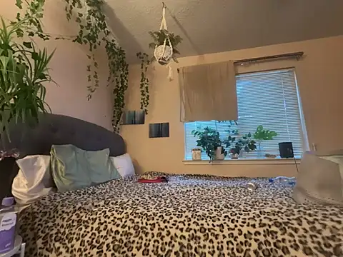 magicalc00ch online show from 02-22-26, 12:02