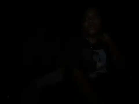 Snapshot of magicalc00ch chatting on 06-21-26, 05:19 magicalc00ch online show from 06-21-26, 05:19