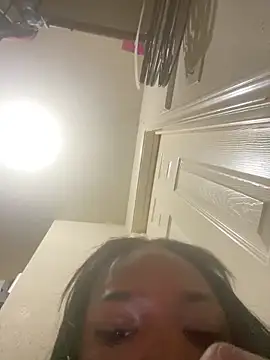 magicalc00ch online show from 12-21-25, 05:53