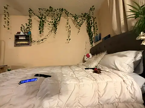 magicalc00ch online show from 09-23-25, 02:29