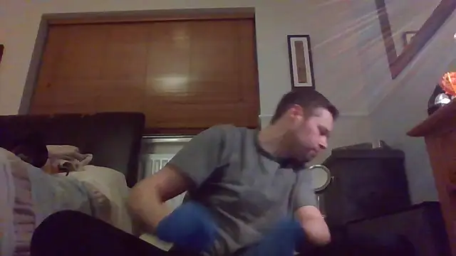 AnalLove1990 online show from 04-05-26, 01:56