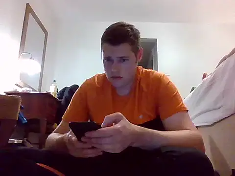 AnalLove1990 online show from 10-06-25, 10:32