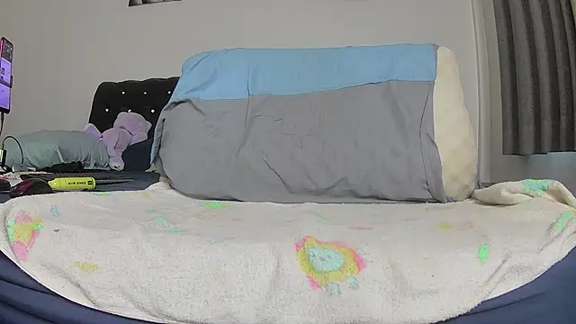 edenasia online show from 04-04-26, 03:57