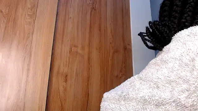wetpussy ebony online show from 05-25-26, 05:51